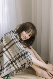 藏宝阁未满十八岁显示