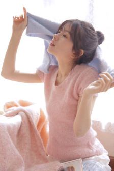 僵尸先生电影免费观看国语高清完整版