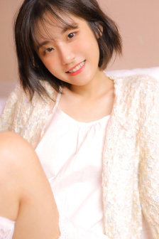 水怪